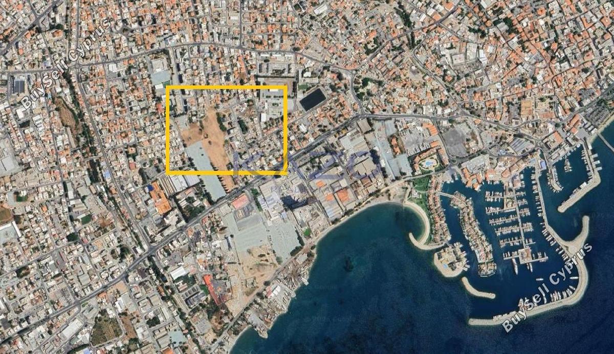 plot for sale agios ioannis limassol 8317161 image 14180662
