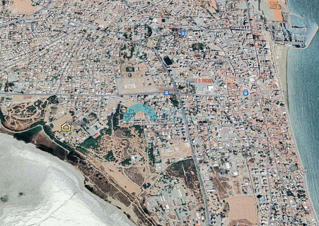 plot for sale faneromeni larnaca 860161 image 13669203