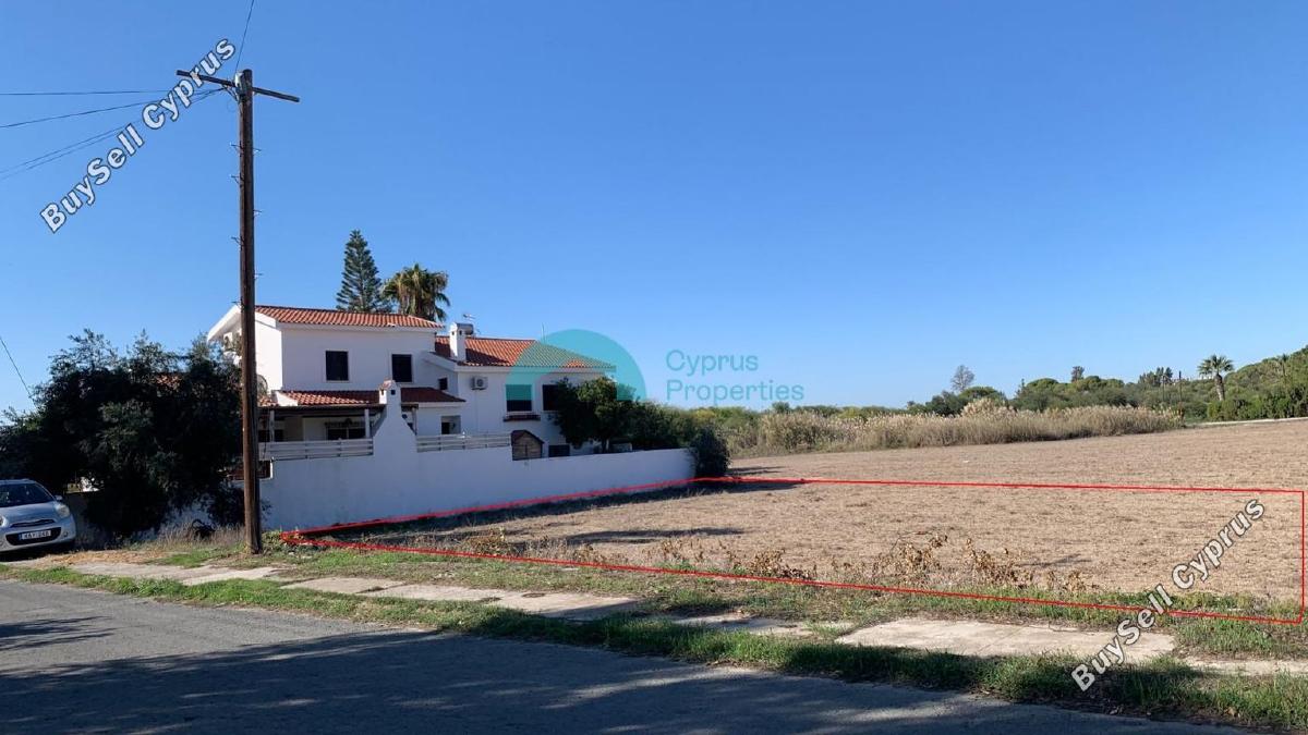plot for sale faneromeni larnaca 860161 image 13669204