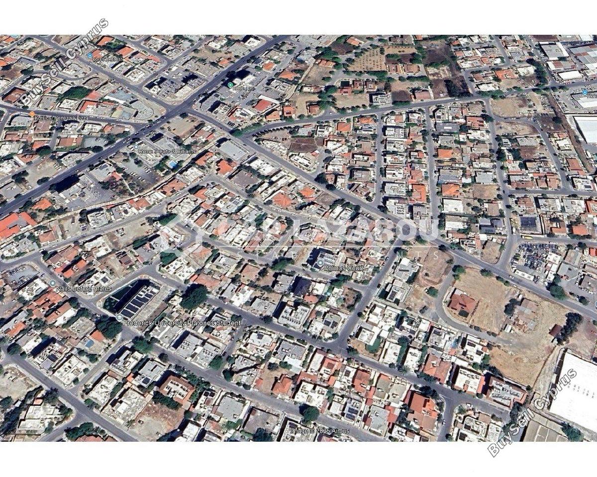 plot for sale kaimakli nicosia 7931161 image 14618560