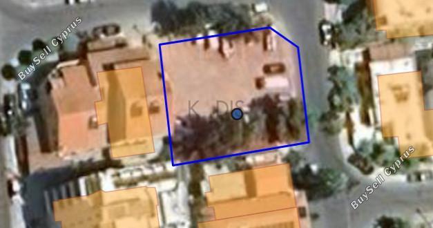 plot for sale kapsalos limassol 8665161 image 15999377