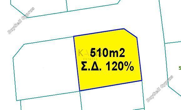 plot for sale kapsalos limassol 8665161 image 15999378