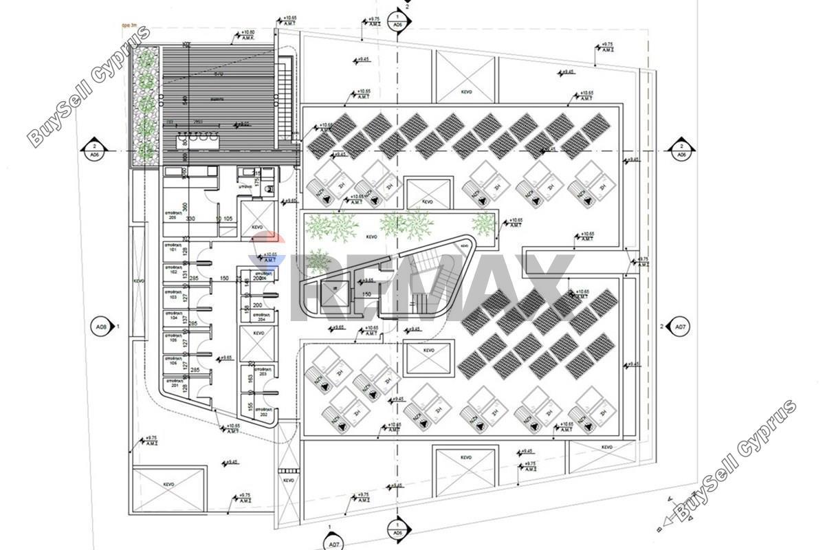 plot for sale kiti larnaca 8875161 image 17235962