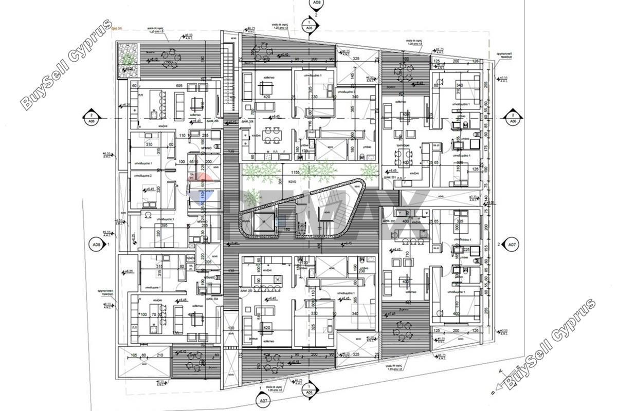 plot for sale kiti larnaca 8875161 image 17235964
