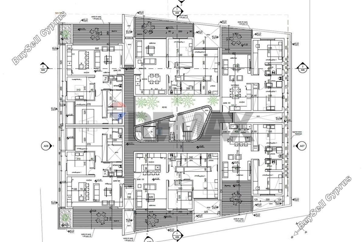 plot for sale kiti larnaca 8875161 image 17235966