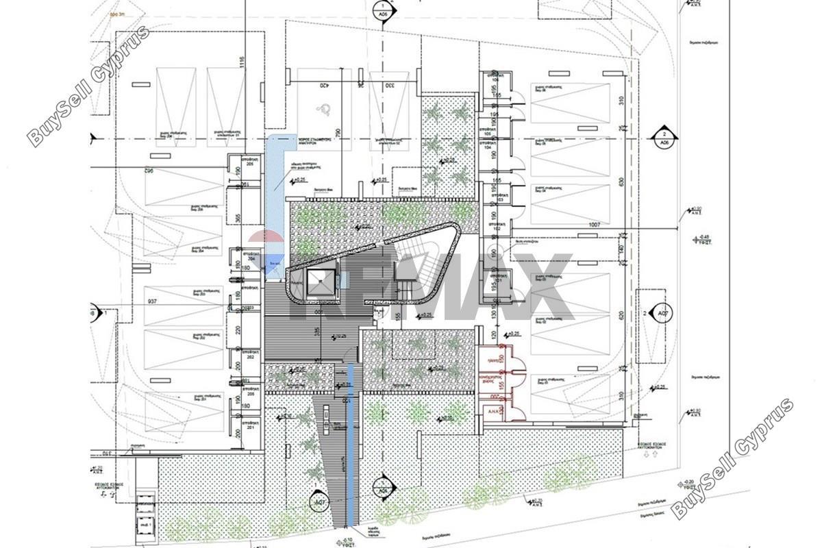 plot for sale kiti larnaca 8875161 image 17235967