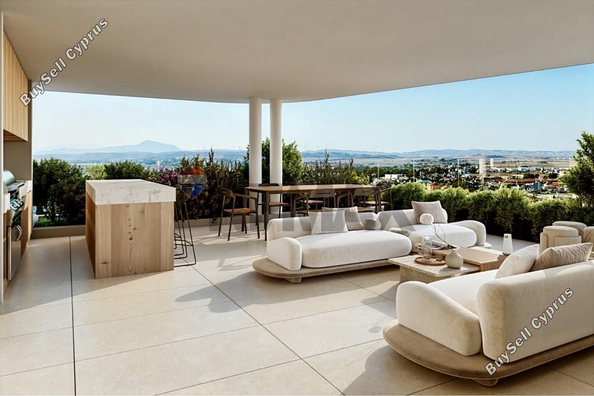 plot for sale kiti larnaca 8875161 image 17235968