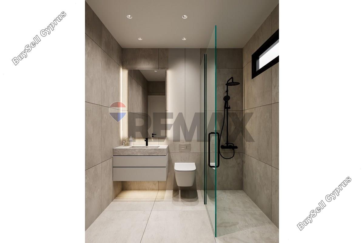 plot for sale kiti larnaca 8875161 image 17235969