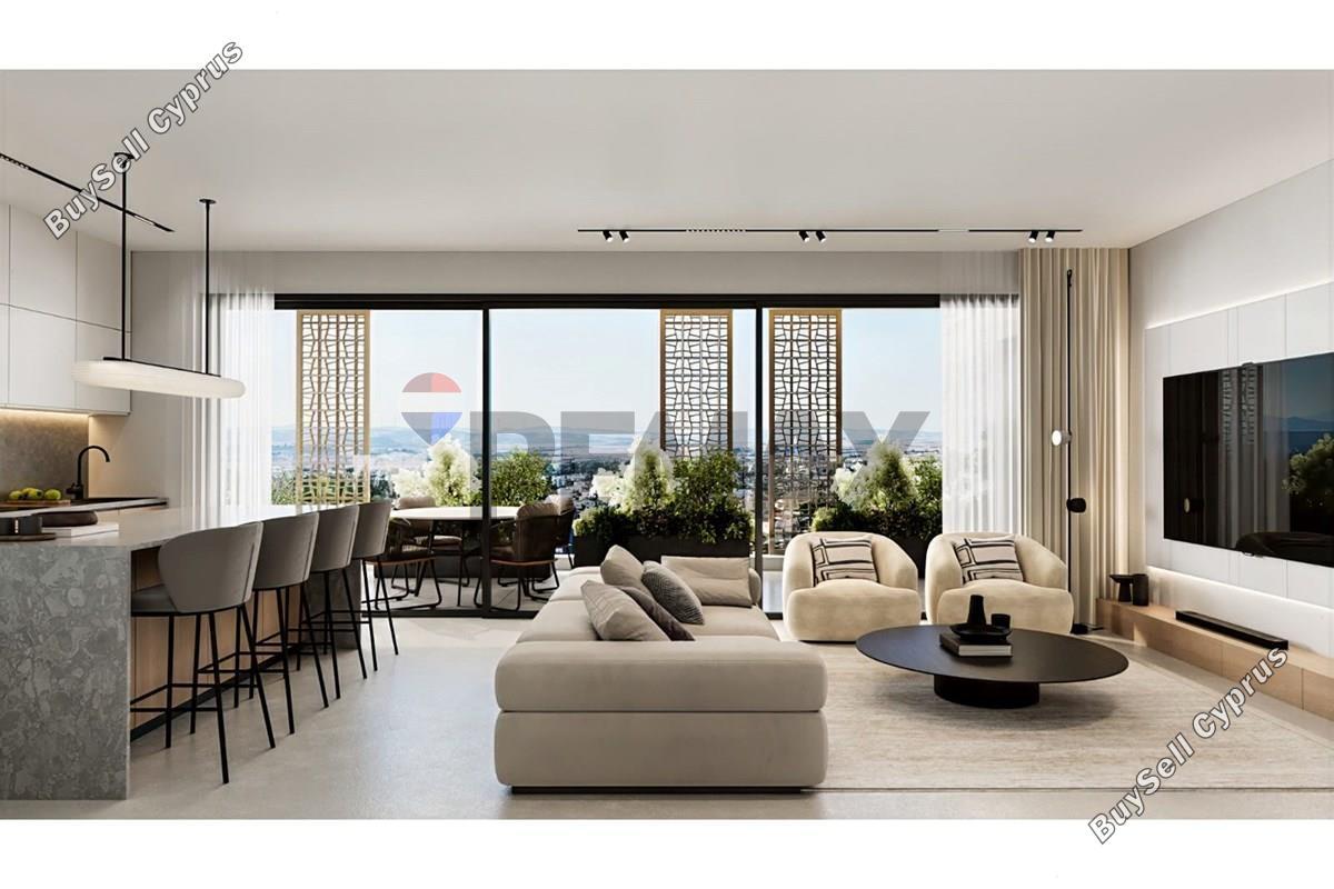 plot for sale kiti larnaca 8875161 image 17235971