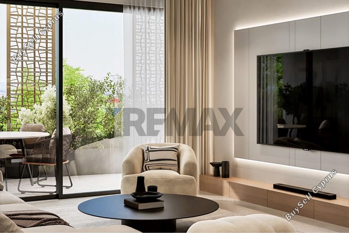 plot for sale kiti larnaca 8875161 image 17235973