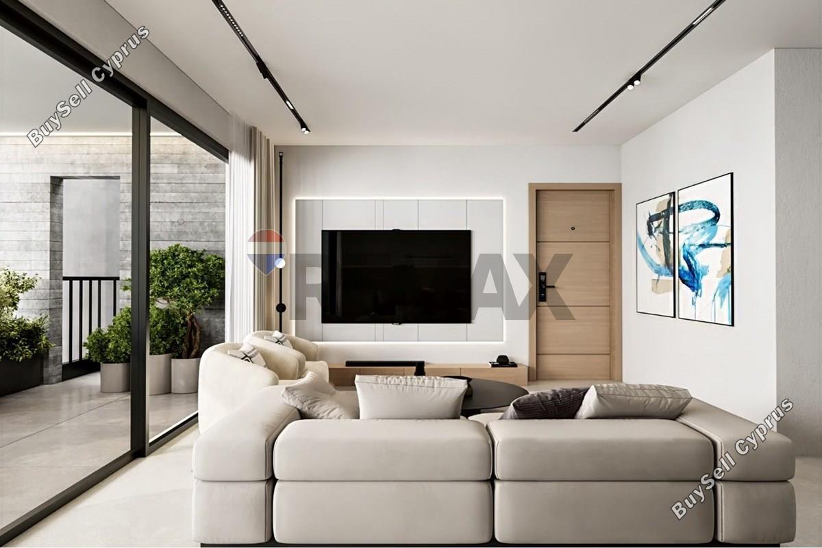 plot for sale kiti larnaca 8875161 image 17235974