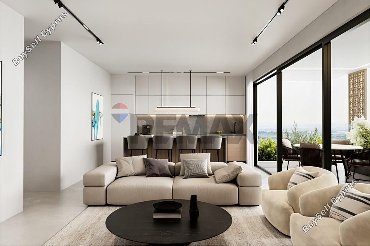 plot for sale kiti larnaca 8875161 image 17235977