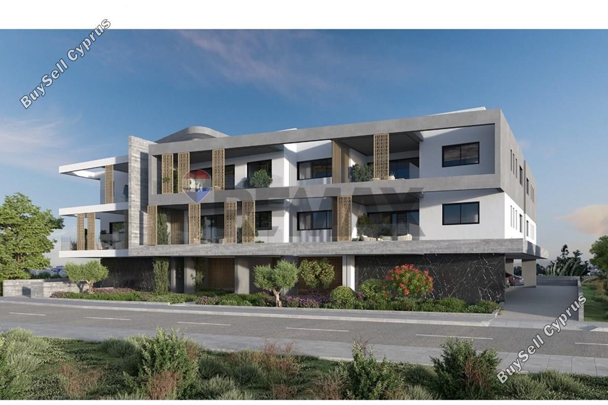 plot for sale kiti larnaca 8875161 image 17235980