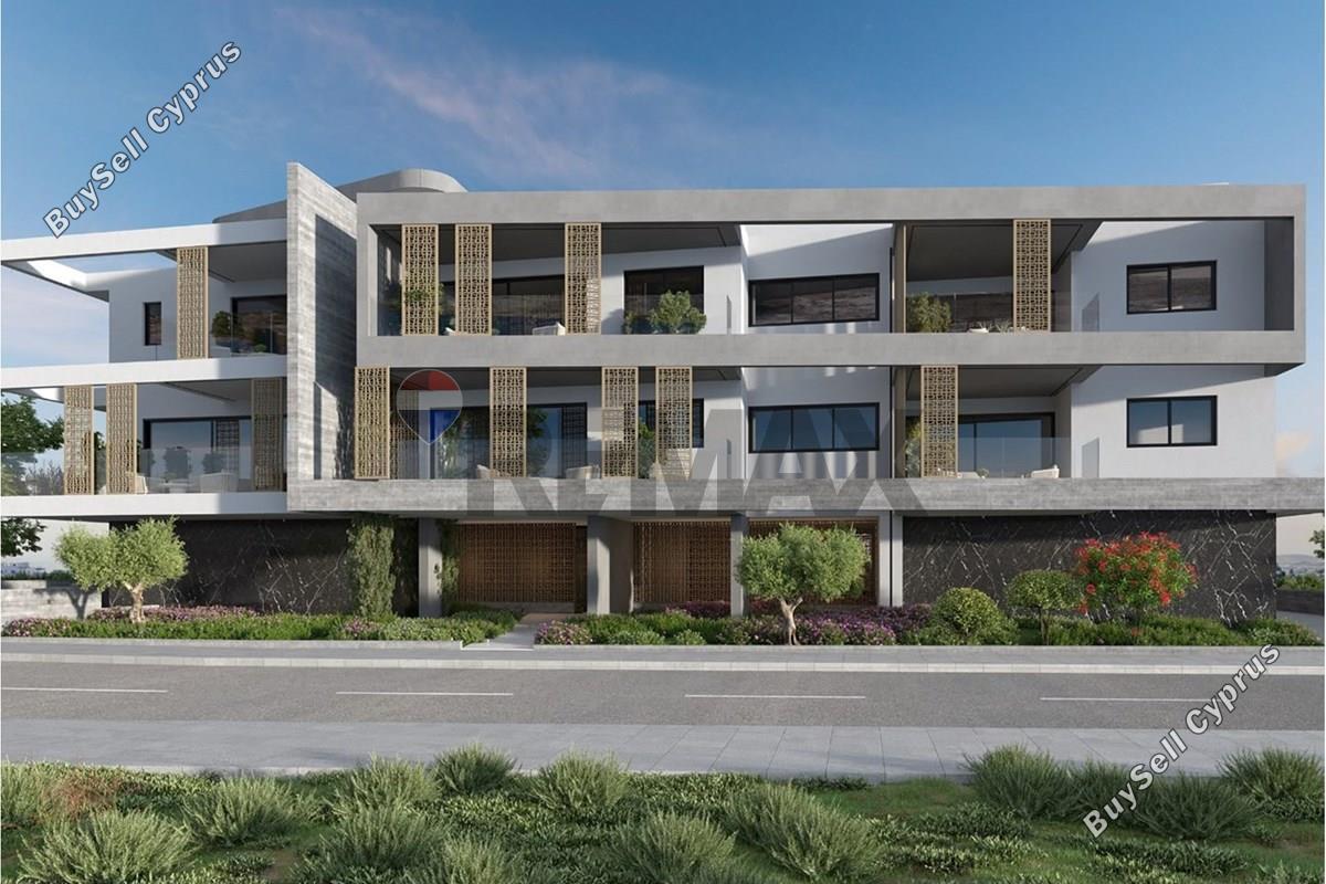 plot for sale kiti larnaca 8875161 image 17235982
