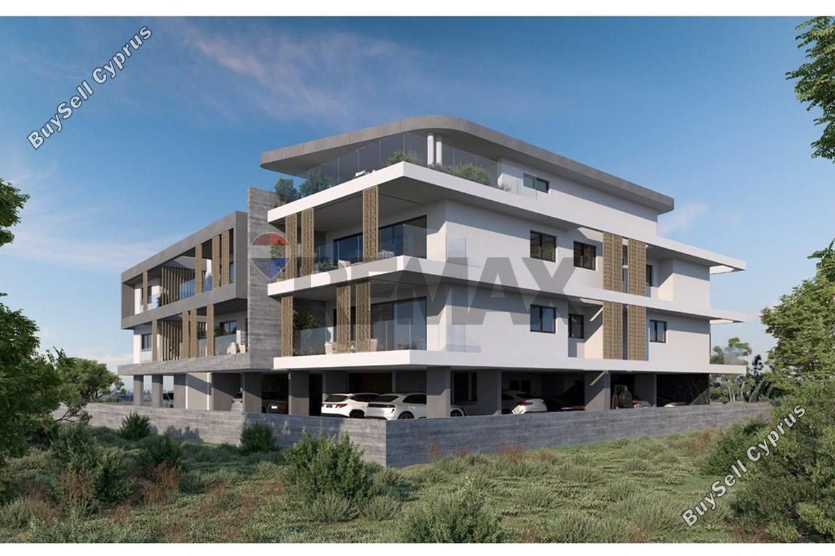 plot for sale kiti larnaca 8875161 image 17235983