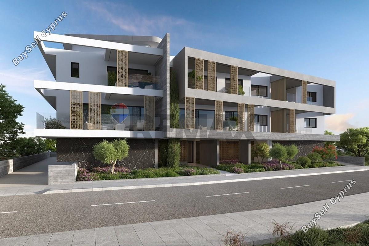 plot for sale kiti larnaca 8875161 image 17235985
