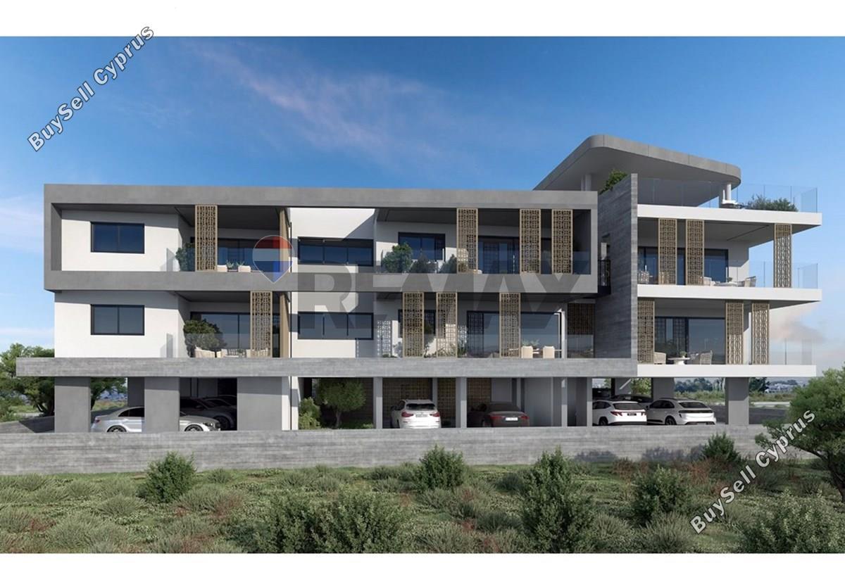 plot for sale kiti larnaca 8875161 image 17235986