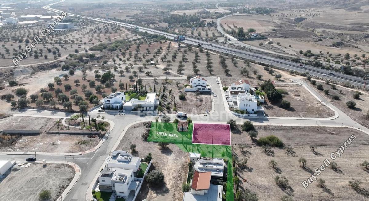 plot for sale latsia nicosia 8112161 image 13633841