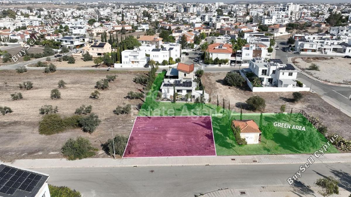 plot for sale latsia nicosia 8112161 image 13633842