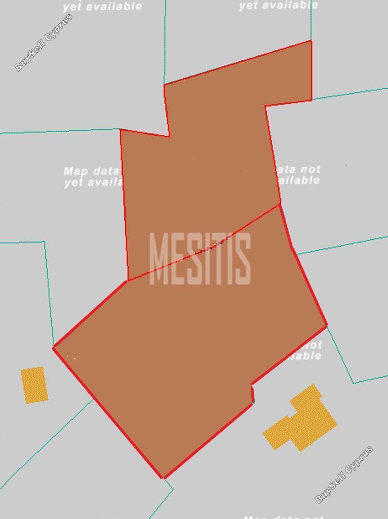 plot for sale liopetri famagusta 7913161 image 11180153
