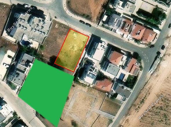plot for sale livadia larnacas larnaca 8711161 image 16616408