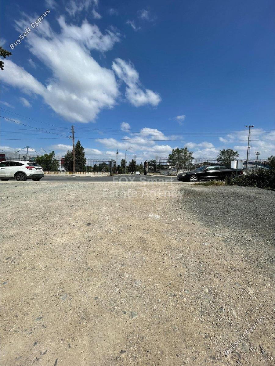 plot for sale makedonitissa nicosia 1152161 image 5147772