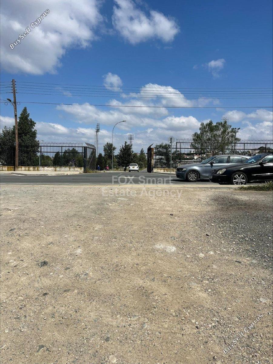 plot for sale makedonitissa nicosia 1152161 image 5147775