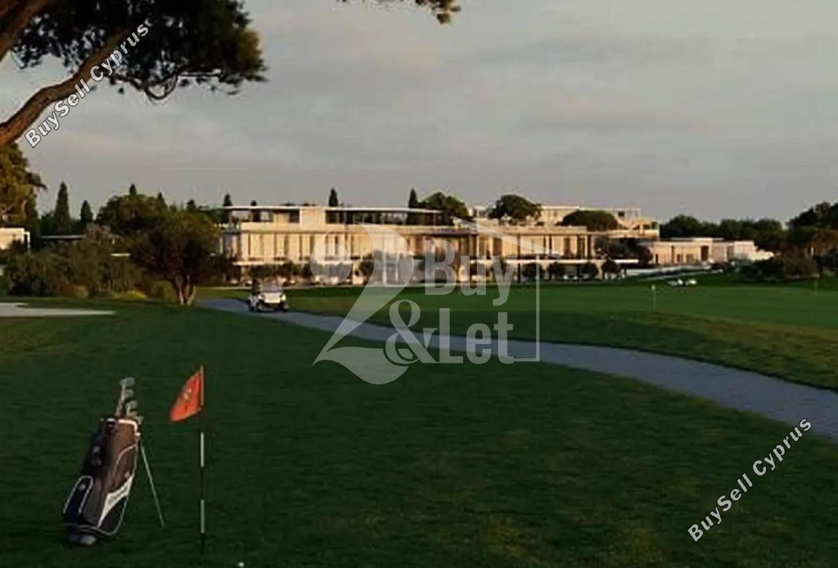 plot for sale tserkezoi limassol 7453161 image 12587760
