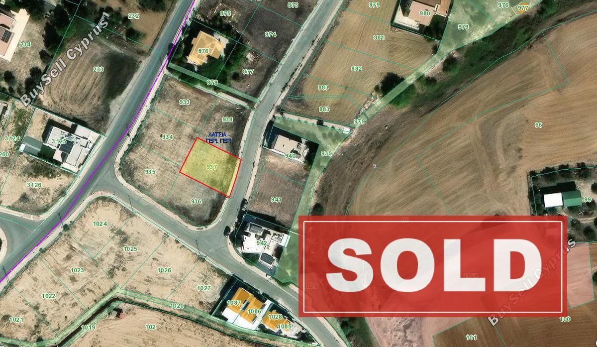 plot sold geri nicosia 1762161 image 4856150