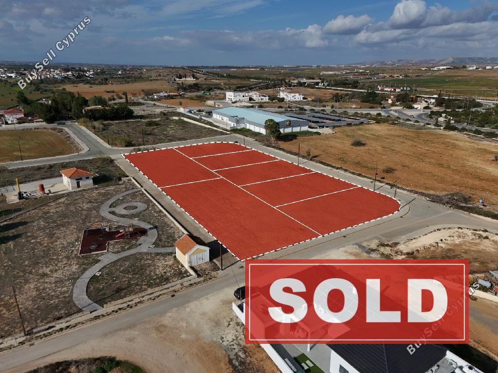 plot sold kokkinotrimithia nicosia 1270161 image 3000513
