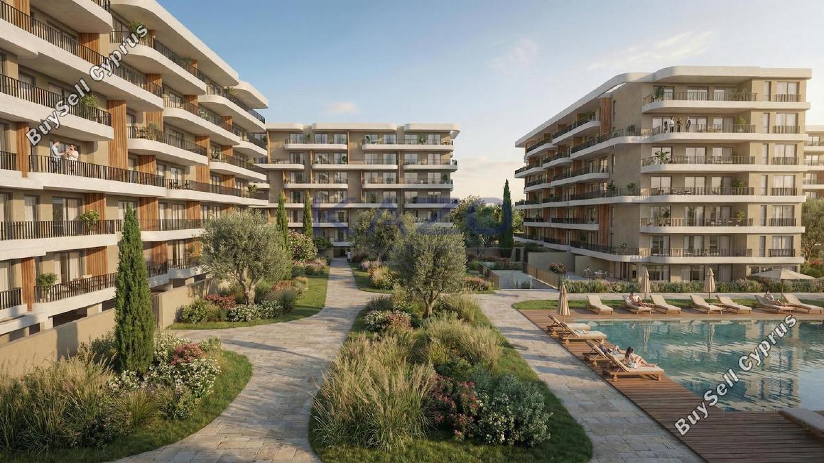 studio apartment for sale chrysopolitissa larnaca 9004161 image 18391908