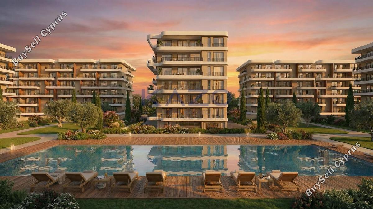 studio apartment for sale chrysopolitissa larnaca 9004161 image 18391910