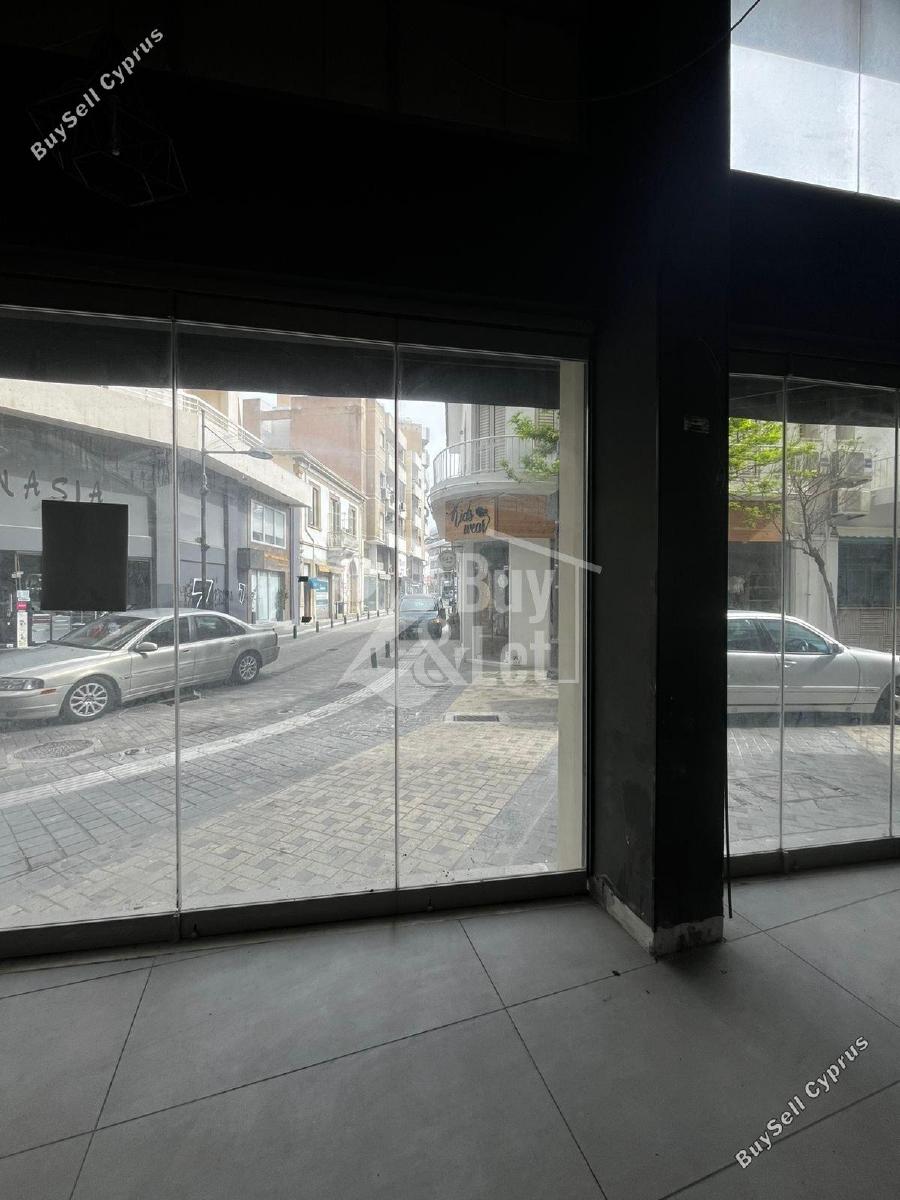 studio shop for sale larnaca municipality larnaca 8621161 image 16459639