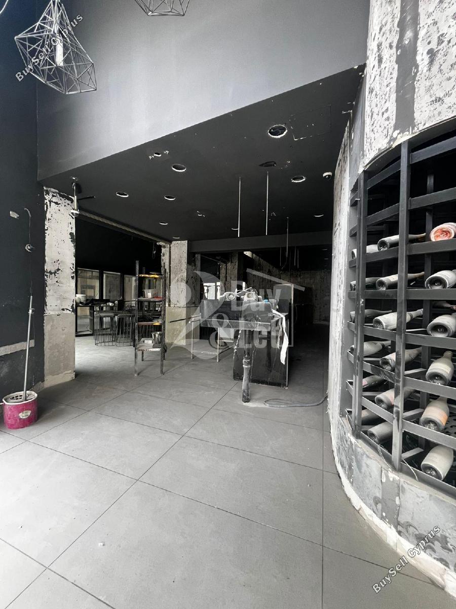 studio shop for sale larnaca municipality larnaca 8621161 image 16459642