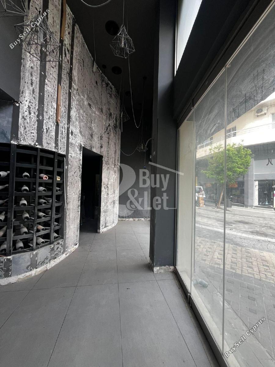 studio shop for sale larnaca municipality larnaca 8621161 image 16459645