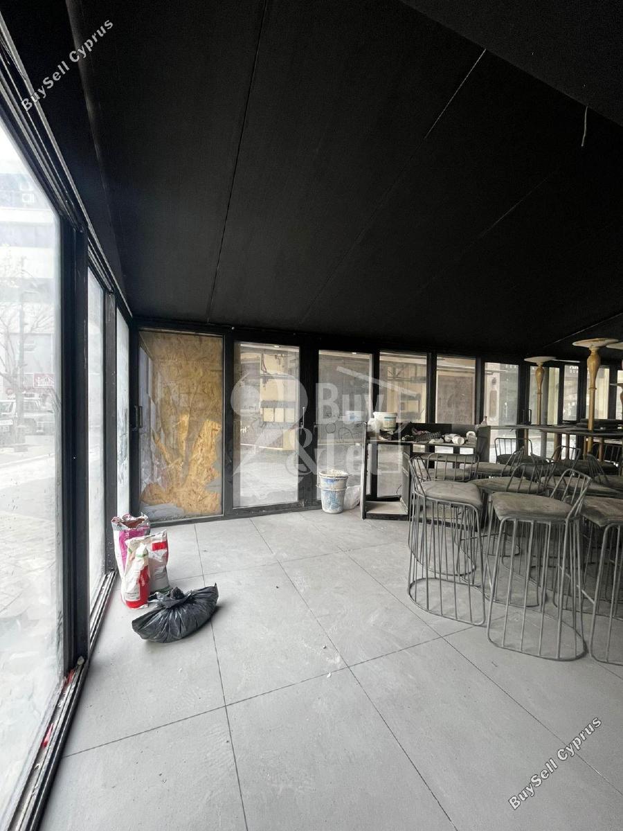 studio shop for sale larnaca municipality larnaca 8621161 image 16459650