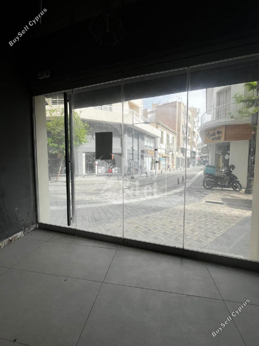 studio shop for sale larnaca municipality larnaca 8621161 image 16459653