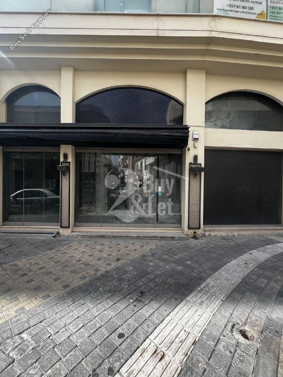 studio shop for sale larnaca municipality larnaca 8621161 image 16459658