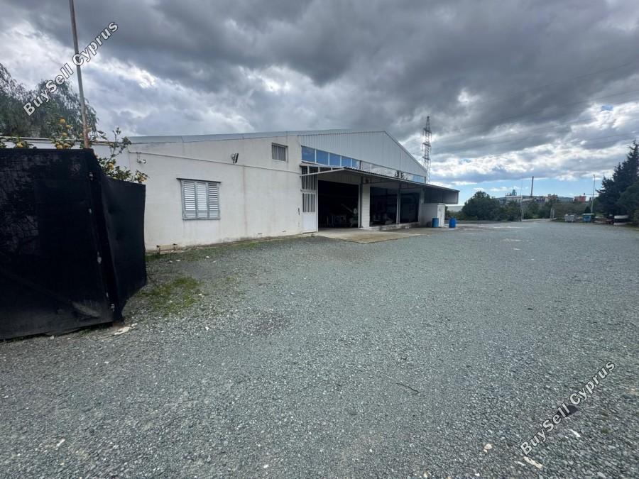 studio warehouse for rent ypsonas limassol 8429161 image 14983403
