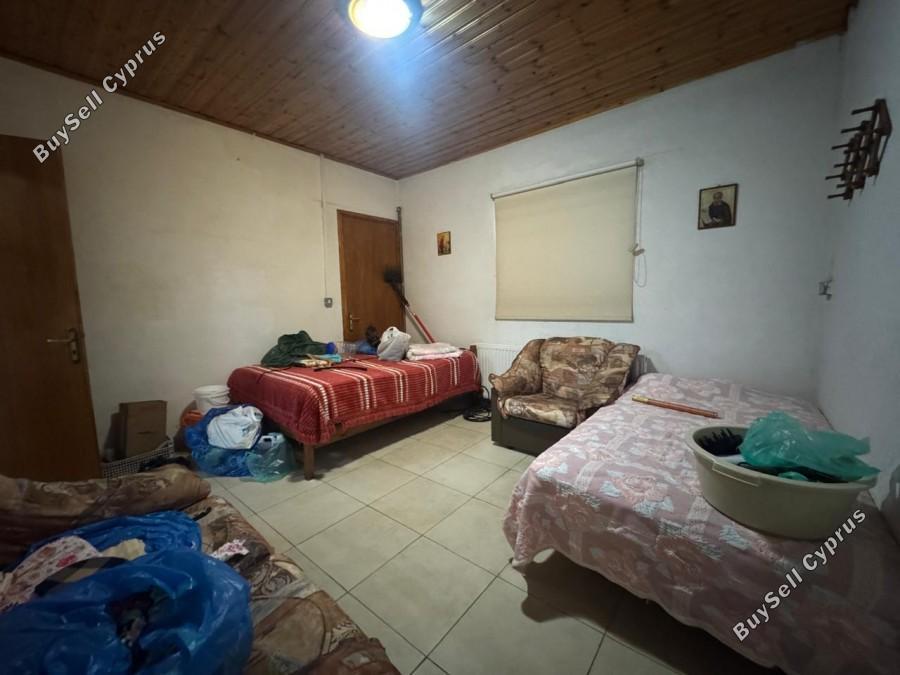 studio warehouse for rent ypsonas limassol 8429161 image 15131412