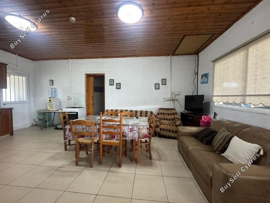 studio warehouse for rent ypsonas limassol 8429161 image 15131413