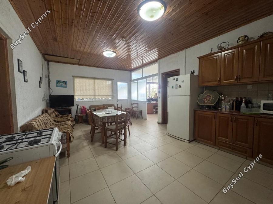 studio warehouse for rent ypsonas limassol 8429161 image 15131414