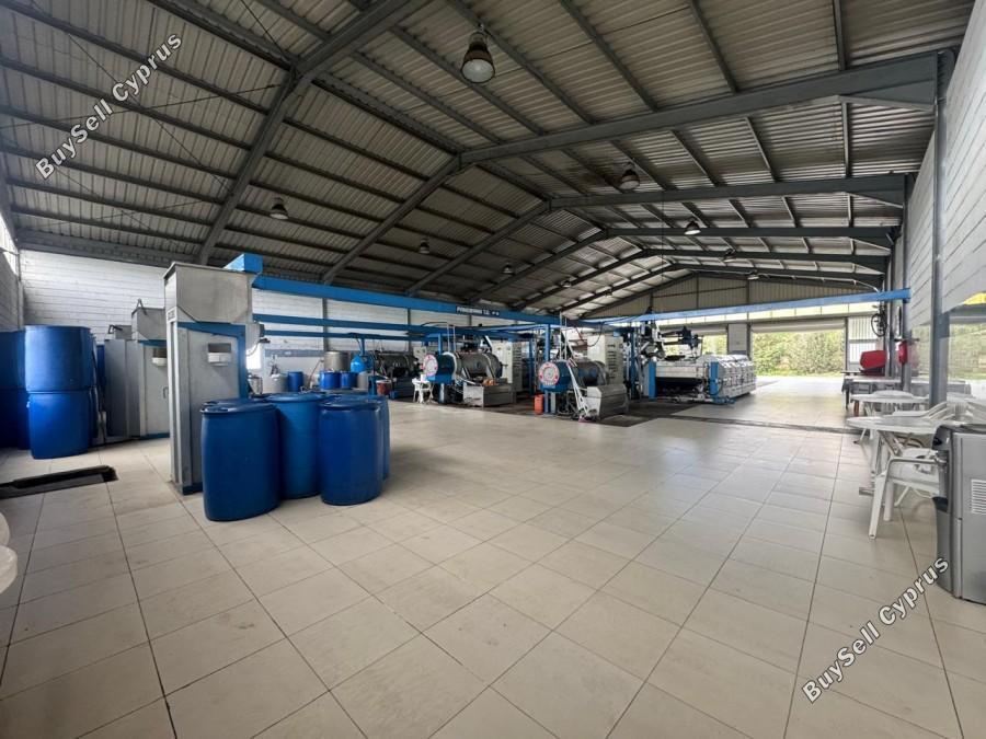 studio warehouse for rent ypsonas limassol 8429161 image 15131421