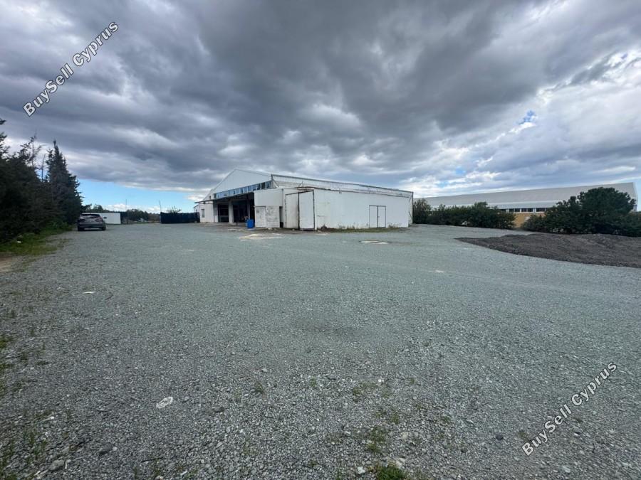 studio warehouse for rent ypsonas limassol 8429161 image 15131424