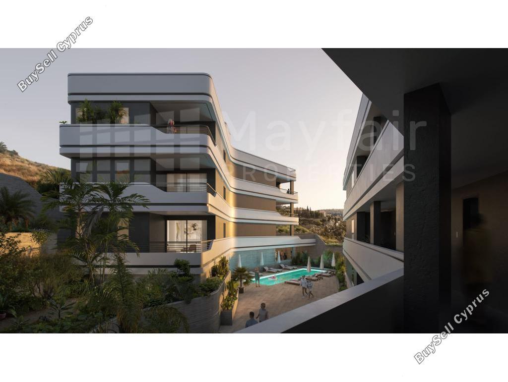 1 bedroom apartment for sale agios tychonas limassol 7873261 image 11390444