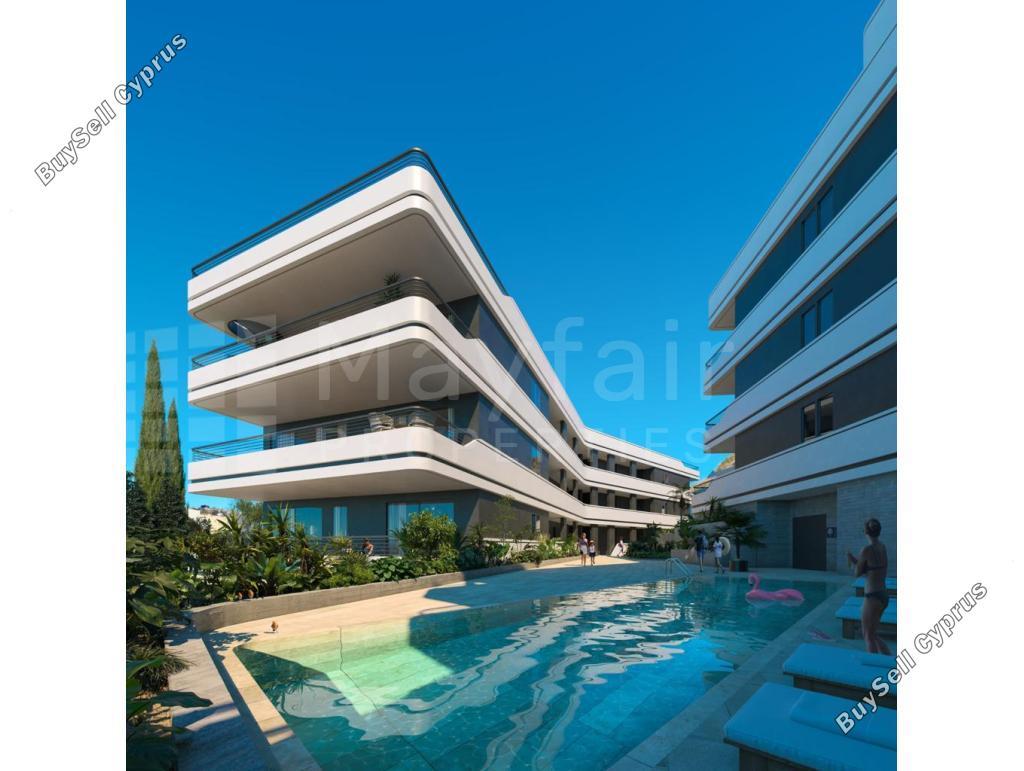 1 bedroom apartment for sale agios tychonas limassol 7873261 image 11390447