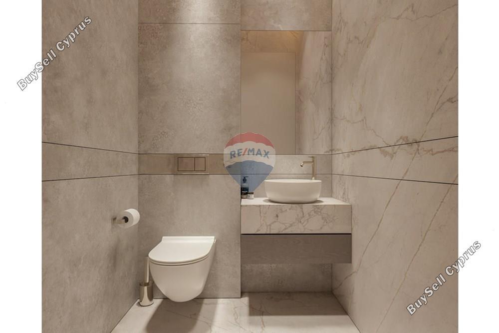 1 bedroom apartment for sale faneromeni larnaca 8160261 image 14943634