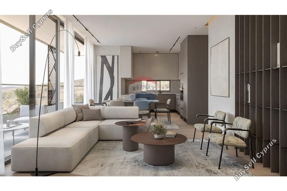 1 bedroom apartment for sale faneromeni larnaca 8160261 image 14943639