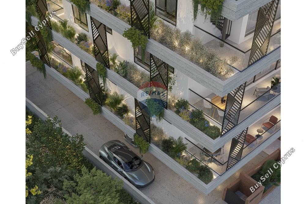 1 bedroom apartment for sale faneromeni larnaca 8160261 image 14943641