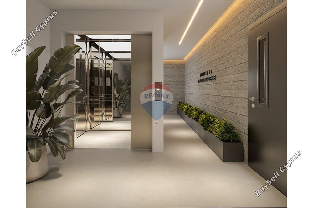 1 bedroom apartment for sale faneromeni larnaca 8160261 image 14943642